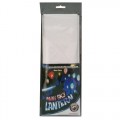 Mini Sky Lantern Assorted Colors